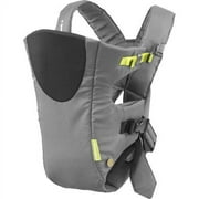 Infantino Breathe Carrier