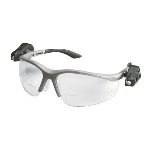 3M 11477-00000-10 LIGHT VISION2 READER 1.5