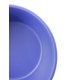 thumbnail image 4 of Juego 6 Bowl Galerias El Triunfo De Melamina Morado Liso 15cm, 4 of 5
