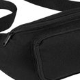 thumbnail image 3 of Quadra Belt Bum Bag (Pack of 2), 3 of 4