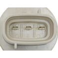 thumbnail image 3 of Standard Sc303 Vehicle Speed Sensor, Intermotor, 3 of 3