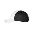 thumbnail image 4 of Puma 22674 Unisex Jersey Stretch Fit Cap, 4 of 4