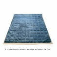 Black and Friday Cyber & Monday Sale cuyhtdup Milk Flannel Mattress