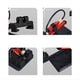 thumbnail image 5 of Kit de Modificación de Pedales con Amortiguador Hidráulico Ajustable para T3PA Pro (1 Unidad de Amortiguación de Freno), 5 of 5