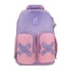 thumbnail image 1 of Mochila Grande Escolar Chenson Disney Princesas Ariel PR70631-V Stardust, 1 of 7