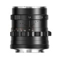 thumbnail image 1 of Lente Thypoch Simera 28mm f1.4 Full Frame para Sony E, 1 of 5
