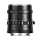 thumbnail image 1 of Lente Thypoch Simera 28mm f1.4 Full Frame para Sony E, 1 of 5