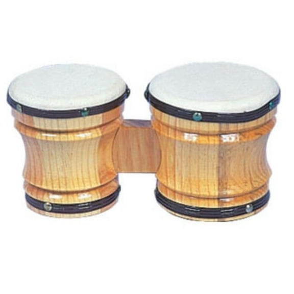 Junior Bongos