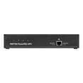 thumbnail image 2 of NETIO PowerPDU 4PB Smart Power Distribution Unit, 4 NEMA 5-15R Outlets, 2 of 5