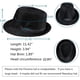 thumbnail image 4 of Conjunto de accesorios del Gran Gatsby para hombre de los años 20, disfraz de gángster Retro de los años 20 y 30, 4 of 4