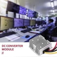 thumbnail image 2 of 12V TO 24V 15a 360W Dc Dc Converter 360W Step Up DC Converter, 2 of 5