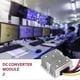 thumbnail image 2 of 12V TO 24V 15a 360W Dc Dc Converter 360W Step Up DC Converter, 2 of 5