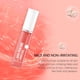 thumbnail image 4 of Perfumes para hombre Perfume fresco y ligero irradia encanto. Perfume para Citas Portátil 5ml, 4 of 7