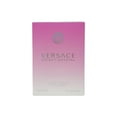 thumbnail image 1 of Perfume Versace Bright Crystal Eau de Toilette 30 ml para mujer, 1 of 4