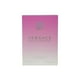 thumbnail image 1 of Perfume Versace Bright Crystal Eau de Toilette 30 ml para mujer, 1 of 4