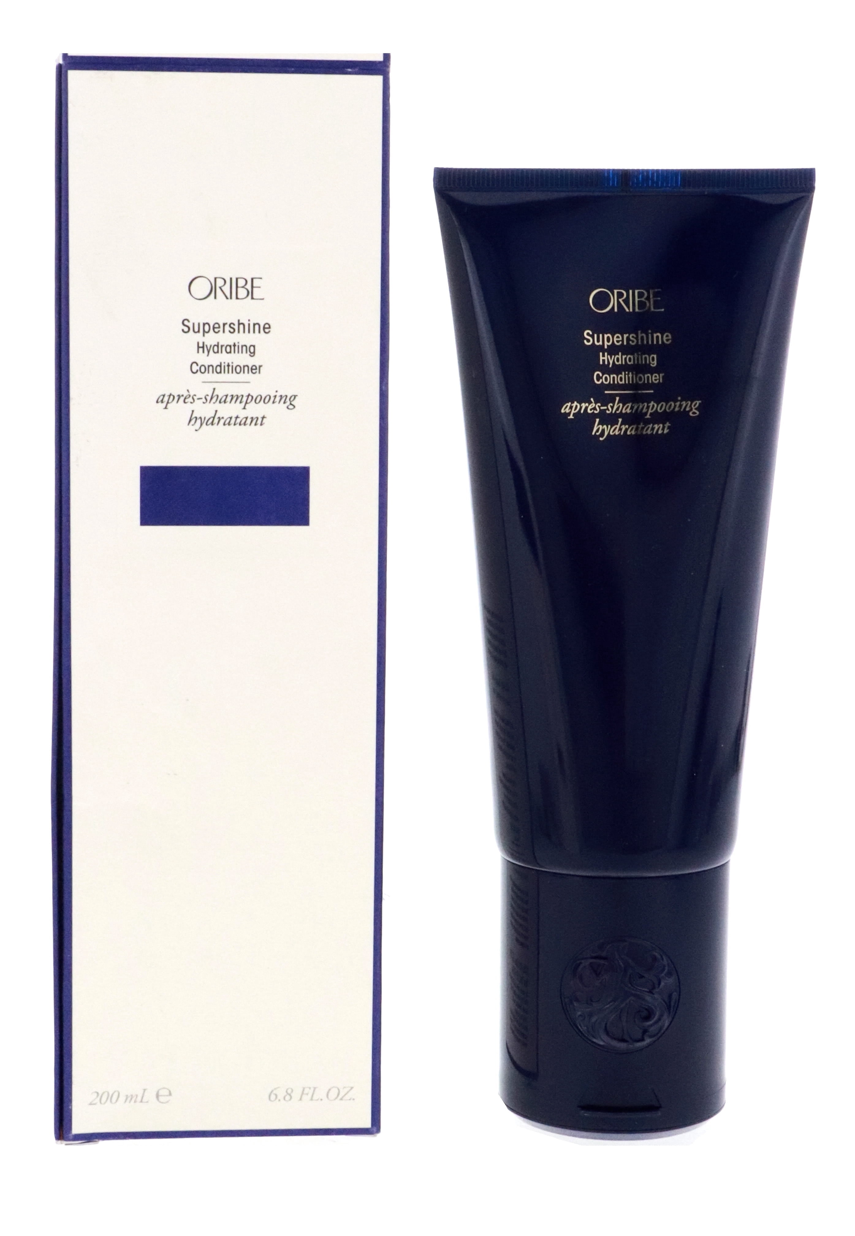 Oribe Conditioner for Beautiful Color 200ml 6.8oz - Walmart.com
