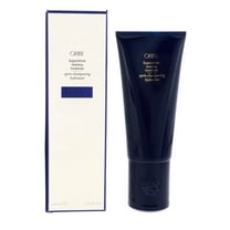 Oribe Supershine Hydrating Conditioner - 6.8 oz