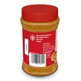 thumbnail image 4 of Lotus Biscoff Crunchy Cookie Butter, 13.4 oz, Nut-Free Spread, One Jar per Pack, 4 of 10