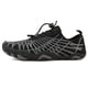 thumbnail image 4 of Zapatos para el agua Zapatos de playa de secado rápido Sin cordones para nadar Navegar en bote Bucear Surf, 4 of 9