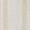 Rayure beige, variante sur Nappe en PEVA Mainstays