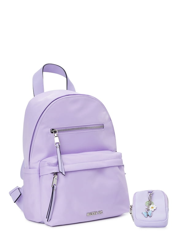 Mini Backpacks in Backpacks