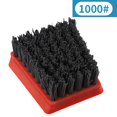 thumbnail image 3 of MYG Versatile Nylon Silicon Carbide Brush for Cleaning and For Polishing, 3 of 10
