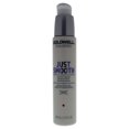 thumbnail image 1 of Goldwell 3.4 Sérum pour Unisexe, 1 of 6