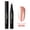 #92 - Pearl Powder, variant on One-Step Gel Nail Polish Pen, Water Based Nail Art Polish, No UV Lamp Needed, Quick Dry Nail Pens, DIY Nail Paint Marker with Brush Tip for Home Manicure Nail Design