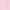 Pink, variant on Boys Polo Shirt Long Sleeve Polo Shirts Casual Collared Shirts Basic T-Shirts Plaid Shirt for Kids Boys 11-12 Years