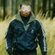 thumbnail image 4 of Harvest Namuk con lentes rosa ámbar, 4 of 5