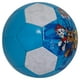 thumbnail image 2 of Balón de Futbol Voit No 3 Azul, 2 of 3