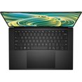 thumbnail image 3 of Dell XPS 15 9530 Business Laptop, Microsoft Office Lifetime License & Windows 11 Pro, Intel 13th Gen Core i7-13620H, 15.6" FHD+, 64GB DDR5, 4TB SSD, Arc Graphics A370M, Wi-Fi 6, Backlit KB, 3 of 7