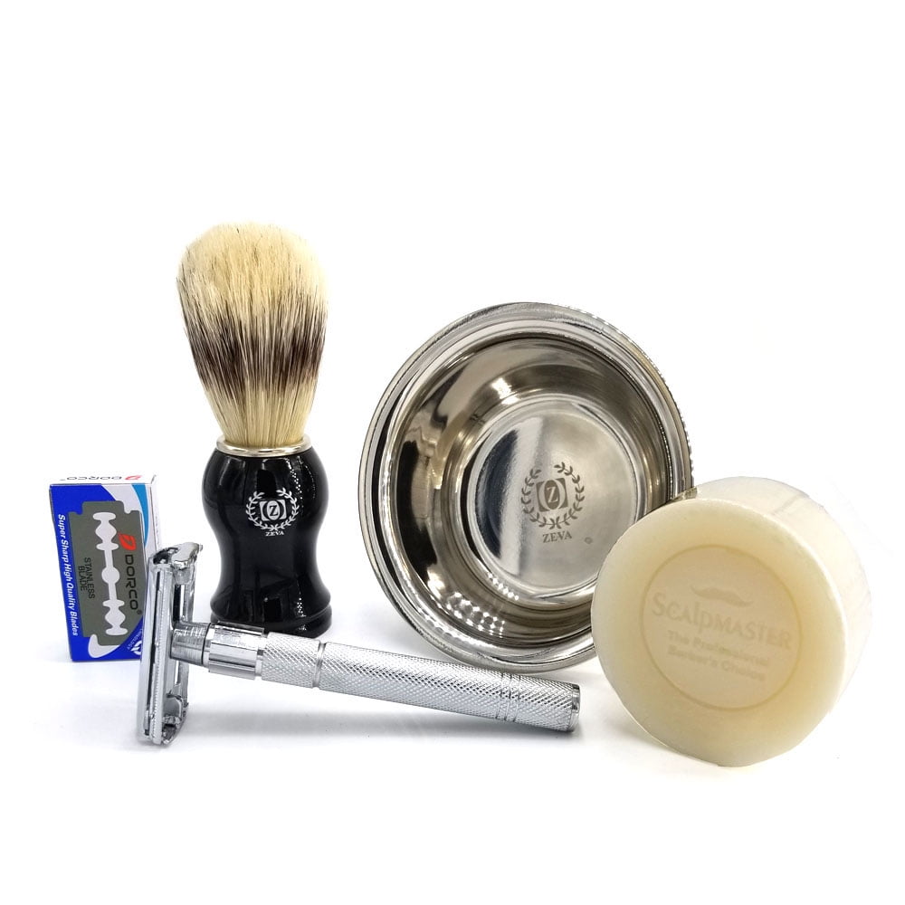 badger and blade wet shave video tutorial badger and blade wet shave video tutorial