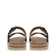 thumbnail image 3 of Sandalia Chelle Color Negro D16580009501 25.5 Dorothy Gaynor Sandalia Chelle Color Negro D16580009501 25.5, 3 of 6