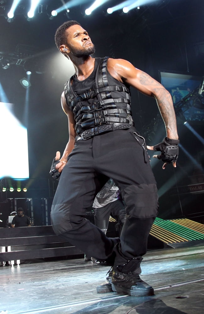 buy usher tickets buy usher tickets