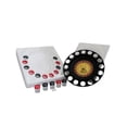 thumbnail image 2 of RULETA SHOTS KELVIN Kelvin JMLC70, 2 of 5