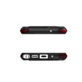 View all media