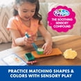 thumbnail image 2 of Juguete sensorial Educational Insights Playfoam® Sushi Shop Race, 2 of 7