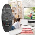 thumbnail image 5 of Remote Control for Samsung and LG smart TV BN59-01184D BN59-01185F BN59-01185D, 5 of 5