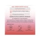 thumbnail image 4 of Gel Hidratante Facial Pond's Hydra Active Tonificante Sandía Complex, 110 g, 4 of 8