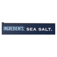 thumbnail image 3 of La Baleine Sea Salt - Kosher Sea Salt - Case of 9-33.5 OZ, 3 of 3