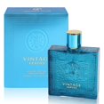 thumbnail image 1 of Perfume para hombre A CENTER Vintage Hero 100 ml Eau de Parfum, 1 of 3