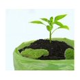 thumbnail image 3 of Dog Poo Bags, Leak Proof and Extra Thick Waste Bag Refill Rolls For Dogs,Biodegradable Thicker Dog Poop Bags, 3 of 5
