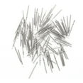 thumbnail image 4 of AMONIDA 100pcs/Set Watch Winding Stems 2035 Calendar Watch Movement Parts Accessory HOT, 4 of 8