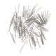 thumbnail image 1 of Vástago de bobinado de movimiento de repuesto, 100 piezas de vástagos de bobinado Vástago de bobinado de movimiento 2035 Vástago de bobinado True Excellence, 1 of 14