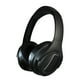 thumbnail image 1 of sweethay Gaming 5.1 Auriculares Reducción de ruido en el hogar Auriculares inalámbricos HiFi de baja latencia con operación de Cables de audio/vídeo Negro, 1 of 6