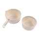 thumbnail image 5 of Lavadora Secadora de Ensaladas ANGGREK Sin BPA, 5 of 8