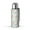 Pioneer Flower, variant on 20 Oz Pioneer Flower Coffee Tumbler Double Wall Insulated Stainless Steel Water Bottle | Metal Reusable Thermoses Flask with Cup Cap | Leak & Sweat Proof with Anti-Dust Lid