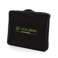 thumbnail image 3 of Goal Zero Yeti 500, Boulder 100 BC Solar Generator with Foldable Solar Panel, 499 Watt Hour Battery, 3 of 8