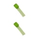thumbnail image 1 of Toystoory Tela de cinta de encaje blanco DIY para tela artesanal multifuncional y creativa Type11 NO11, 1 of 6